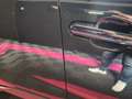 Toyota RAV 4 HYBRIDE 222 ch AWD-i Dynamic Bleu - thumbnail 50