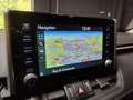 Toyota RAV 4 HYBRIDE 222 ch AWD-i Dynamic Bleu - thumbnail 38