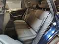 Toyota RAV 4 HYBRIDE 222 ch AWD-i Dynamic Bleu - thumbnail 19