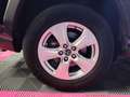 Toyota RAV 4 HYBRIDE 222 ch AWD-i Dynamic Bleu - thumbnail 17