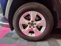 Toyota RAV 4 HYBRIDE 222 ch AWD-i Dynamic Bleu - thumbnail 15