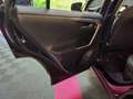 Toyota RAV 4 HYBRIDE 222 ch AWD-i Dynamic Bleu - thumbnail 20
