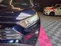 Toyota RAV 4 HYBRIDE 222 ch AWD-i Dynamic Bleu - thumbnail 11