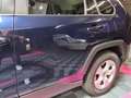Toyota RAV 4 HYBRIDE 222 ch AWD-i Dynamic Bleu - thumbnail 46