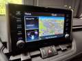 Toyota RAV 4 HYBRIDE 222 ch AWD-i Dynamic Bleu - thumbnail 35