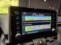 Toyota RAV 4 HYBRIDE 222 ch AWD-i Dynamic Bleu - thumbnail 39