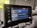 Toyota RAV 4 HYBRIDE 222 ch AWD-i Dynamic Bleu - thumbnail 37
