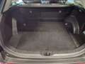 Toyota RAV 4 HYBRIDE 222 ch AWD-i Dynamic Bleu - thumbnail 22