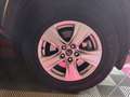 Toyota RAV 4 HYBRIDE 222 ch AWD-i Dynamic Bleu - thumbnail 16