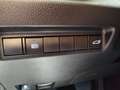 Toyota RAV 4 HYBRIDE 222 ch AWD-i Dynamic Bleu - thumbnail 42