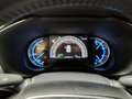 Toyota RAV 4 HYBRIDE 222 ch AWD-i Dynamic Bleu - thumbnail 34