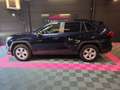 Toyota RAV 4 HYBRIDE 222 ch AWD-i Dynamic Bleu - thumbnail 2