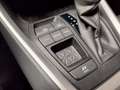 Toyota RAV 4 HYBRIDE 222 ch AWD-i Dynamic Bleu - thumbnail 40