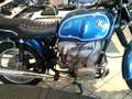 BMW R 60 R60 / 7 Azul - thumbnail 1