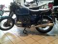 BMW R 60 R60 / 7 Azul - thumbnail 4