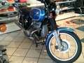 BMW R 60 R60 / 7 Azul - thumbnail 2