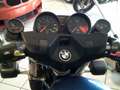 BMW R 60 R60 / 7 Azul - thumbnail 6