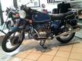BMW R 60 R60 / 7 Azul - thumbnail 3