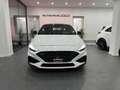 Hyundai i30 NDrive-N Ltd. Edition*NR *262* FASTBACK*DCT* Weiß - thumbnail 1
