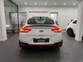 Hyundai i30 NDrive-N Ltd. Edition*NR *262* FASTBACK*DCT* Weiß - thumbnail 4