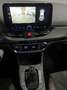 Hyundai i30 NDrive-N Ltd. Edition*NR *262* FASTBACK*DCT* Weiß - thumbnail 15