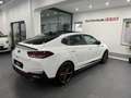 Hyundai i30 NDrive-N Ltd. Edition*NR *262* FASTBACK*DCT* Weiß - thumbnail 5