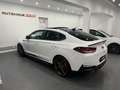 Hyundai i30 NDrive-N Ltd. Edition*NR *262* FASTBACK*DCT* Weiß - thumbnail 6