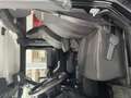 Jeep Wrangler 2.8CRD Sahara Aut. Nero - thumbnail 23