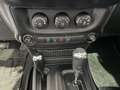 Jeep Wrangler 2.8CRD Sahara Aut. Nero - thumbnail 36