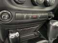 Jeep Wrangler 2.8CRD Sahara Aut. Nero - thumbnail 37