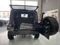 Jeep Wrangler 2.8CRD Sahara Aut. Nero - thumbnail 44