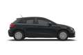 SEAT Ibiza Reference 1.0 MPI EVO Синій - thumbnail 5