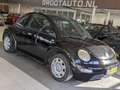 Volkswagen Beetle 2.0 Highline Airco, NAP, Stuurbekrachtiging, Trekh Czarny - thumbnail 1
