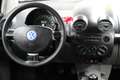 Volkswagen New Beetle 2.0 Highline Airco, NAP, Stuurbekrachtiging, Trekh Zwart - thumbnail 8