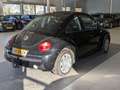 Volkswagen Beetle 2.0 Highline Airco, NAP, Stuurbekrachtiging, Trekh Czarny - thumbnail 4