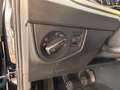 Volkswagen Polo 1.0 TSI Comfortline front assist cruise control Noir - thumbnail 16