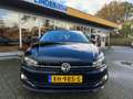 Volkswagen Polo 1.0 TSI Comfortline front assist cruise control Negro - thumbnail 14