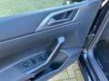 Volkswagen Polo 1.0 TSI Comfortline front assist cruise control Negro - thumbnail 21