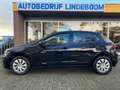 Volkswagen Polo 1.0 TSI Comfortline front assist cruise control Negro - thumbnail 5