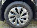 Volkswagen Polo 1.0 TSI Comfortline front assist cruise control Zwart - thumbnail 20