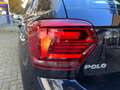 Volkswagen Polo 1.0 TSI Comfortline front assist cruise control Noir - thumbnail 15