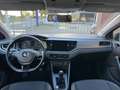 Volkswagen Polo 1.0 TSI Comfortline front assist cruise control Schwarz - thumbnail 13