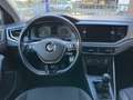 Volkswagen Polo 1.0 TSI Comfortline front assist cruise control Noir - thumbnail 22