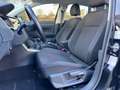 Volkswagen Polo 1.0 TSI Comfortline front assist cruise control Noir - thumbnail 8