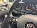 Volkswagen Polo 1.0 TSI Comfortline front assist cruise control Zwart - thumbnail 17