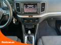 Volkswagen Sharan 2.0TDI Advance DSG 135kW Blanco - thumbnail 14