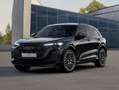 Audi Q5 Q5 TDI mHEV+ S tronic quattro S line edition 204 Nero - thumbnail 1
