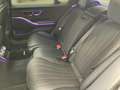 Mercedes-Benz S 450 d 4M L AMG/Multibeam/Head-up/360°K/Pano-SD Gris - thumbnail 13