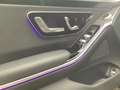 Mercedes-Benz S 450 d 4M L AMG/Multibeam/Head-up/360°K/Pano-SD Gris - thumbnail 9