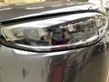 Mercedes-Benz S 450 d 4M L AMG/Multibeam/Head-up/360°K/Pano-SD Gris - thumbnail 18